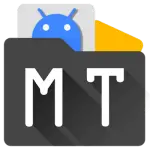 MT Manager MOD APK v2.11.6 (Pro, Vip Unlocked, 2022)